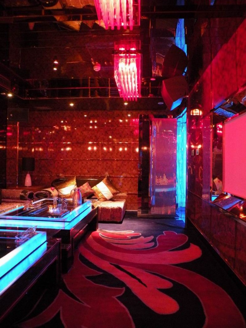 龙岩商务ktv商务ktv怎么玩攻略指南-上杭县ktv预订