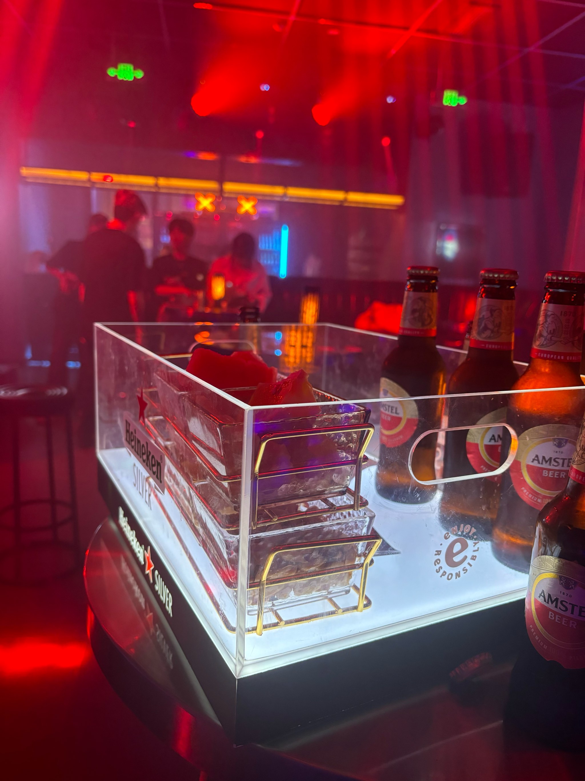 龙岩商务ktv，划算吗？-上杭县ktv预订