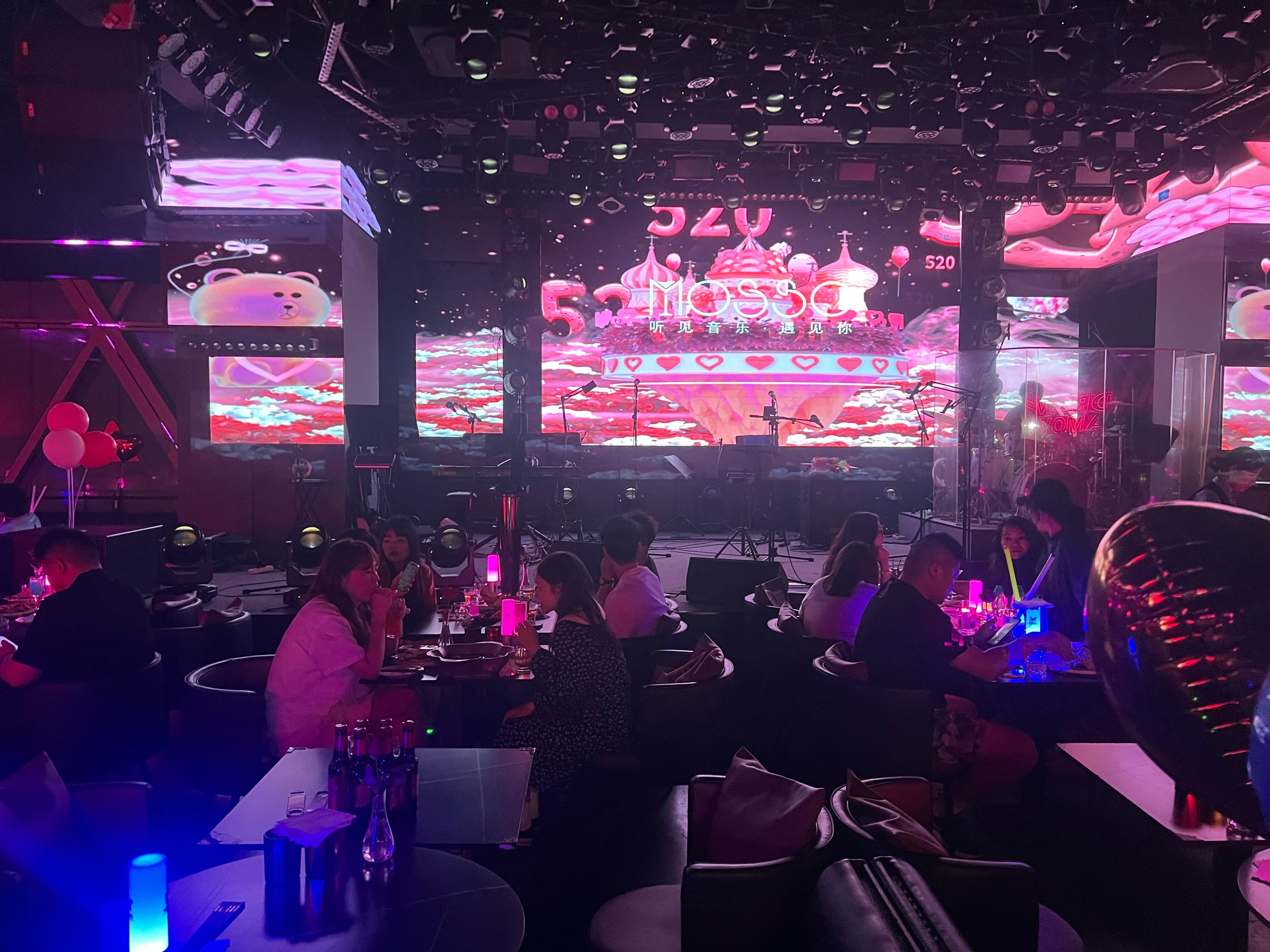 龙岩商务ktv哪里有商务ktv推荐-上杭县ktv预订